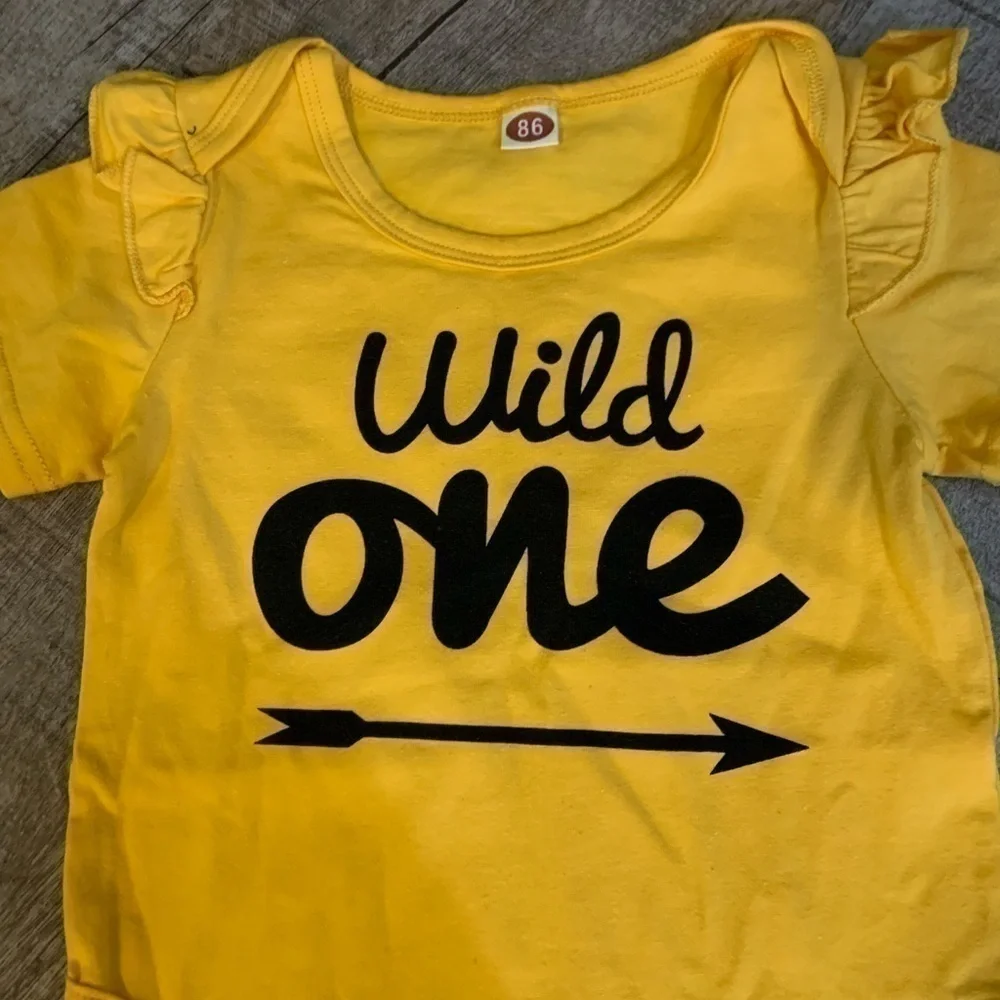 N/A this precious